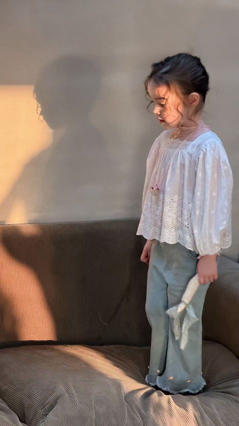 카카오스토리_2025_12_22 08_08_16