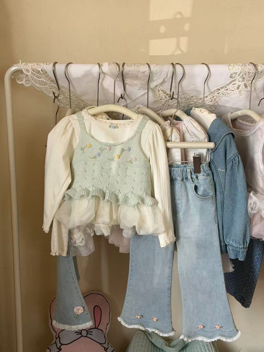 카카오스토리_2025_12_22 08_08_34