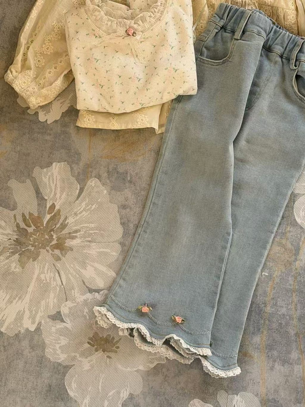 카카오스토리_2025_12_22 08_08_36