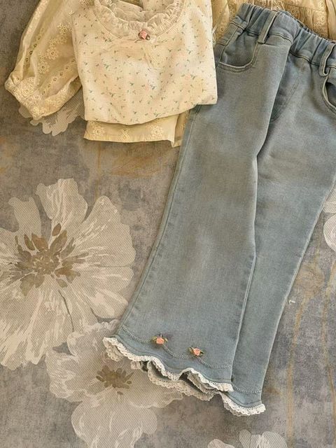 카카오스토리_2025_12_22 08_08_36