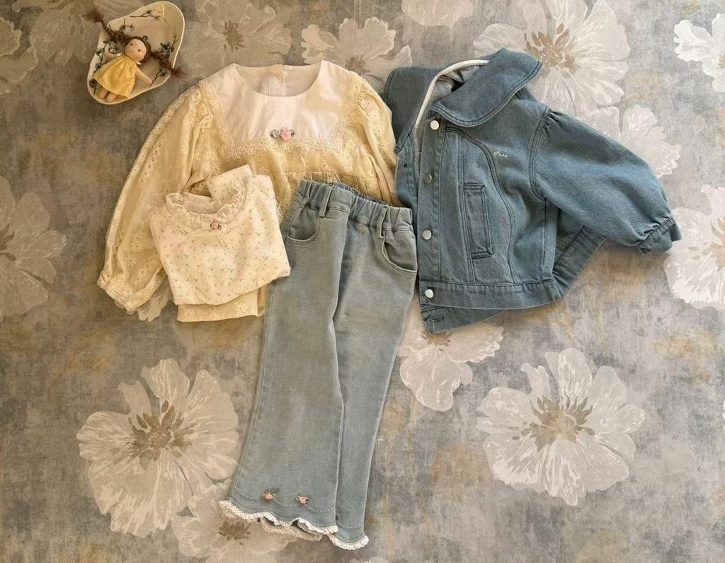 카카오스토리_2025_12_22 08_08_38