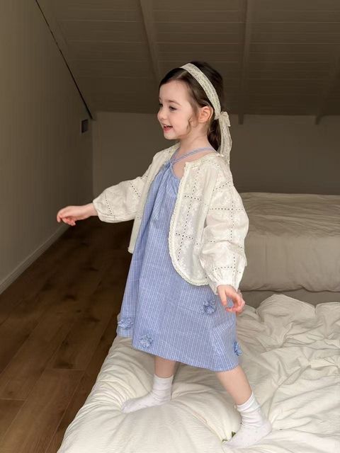 카카오스토리_2025_12_22 10_36_15