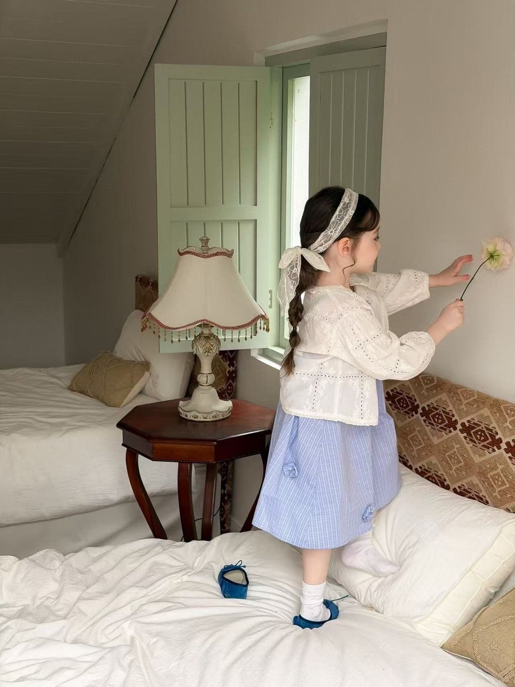 카카오스토리_2025_12_22 10_36_24