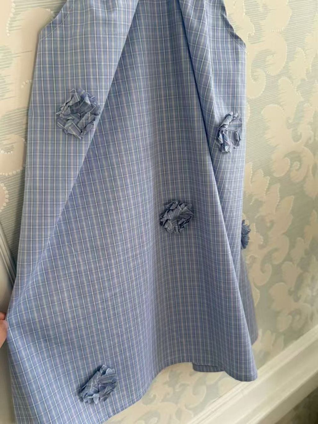 카카오스토리_2025_12_22 10_36_42