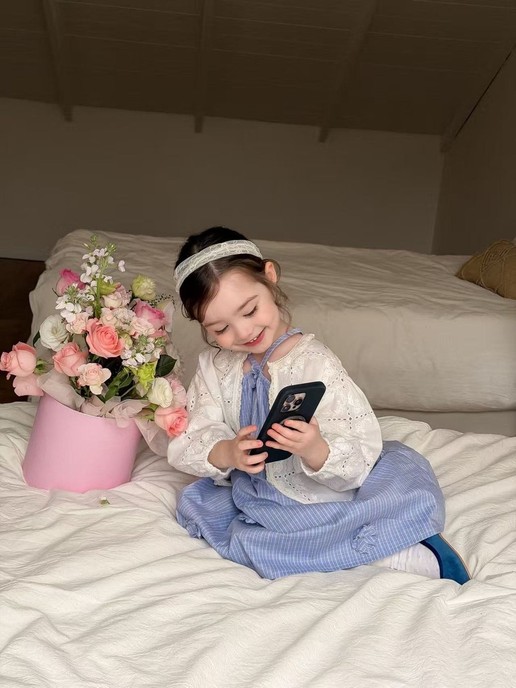 카카오스토리_2025_12_22 10_36_32