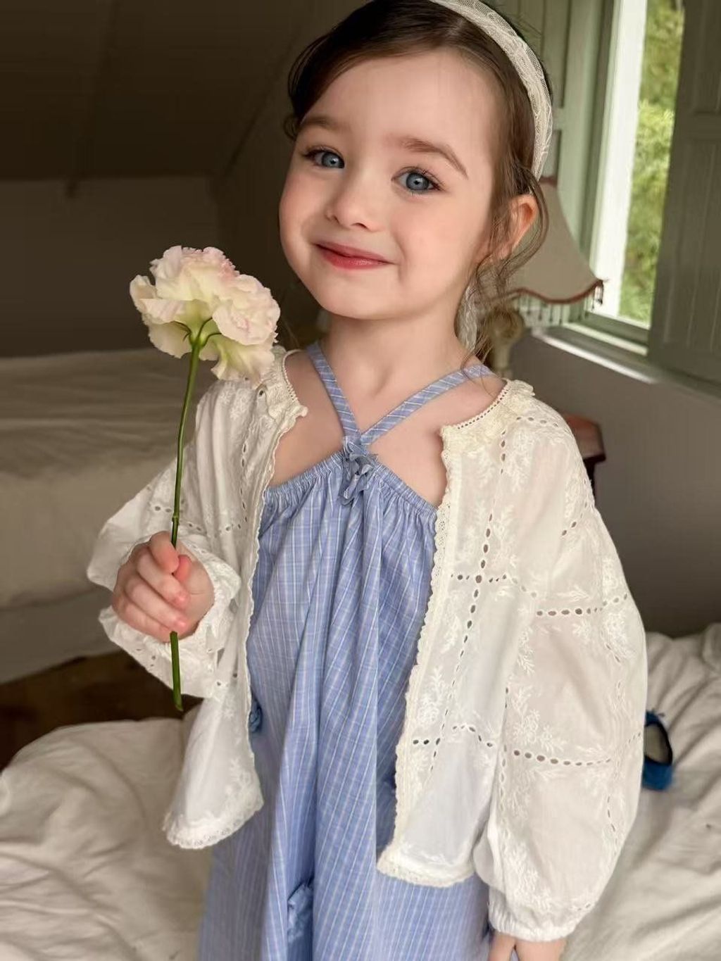 카카오스토리_2025_12_22 10_36_19