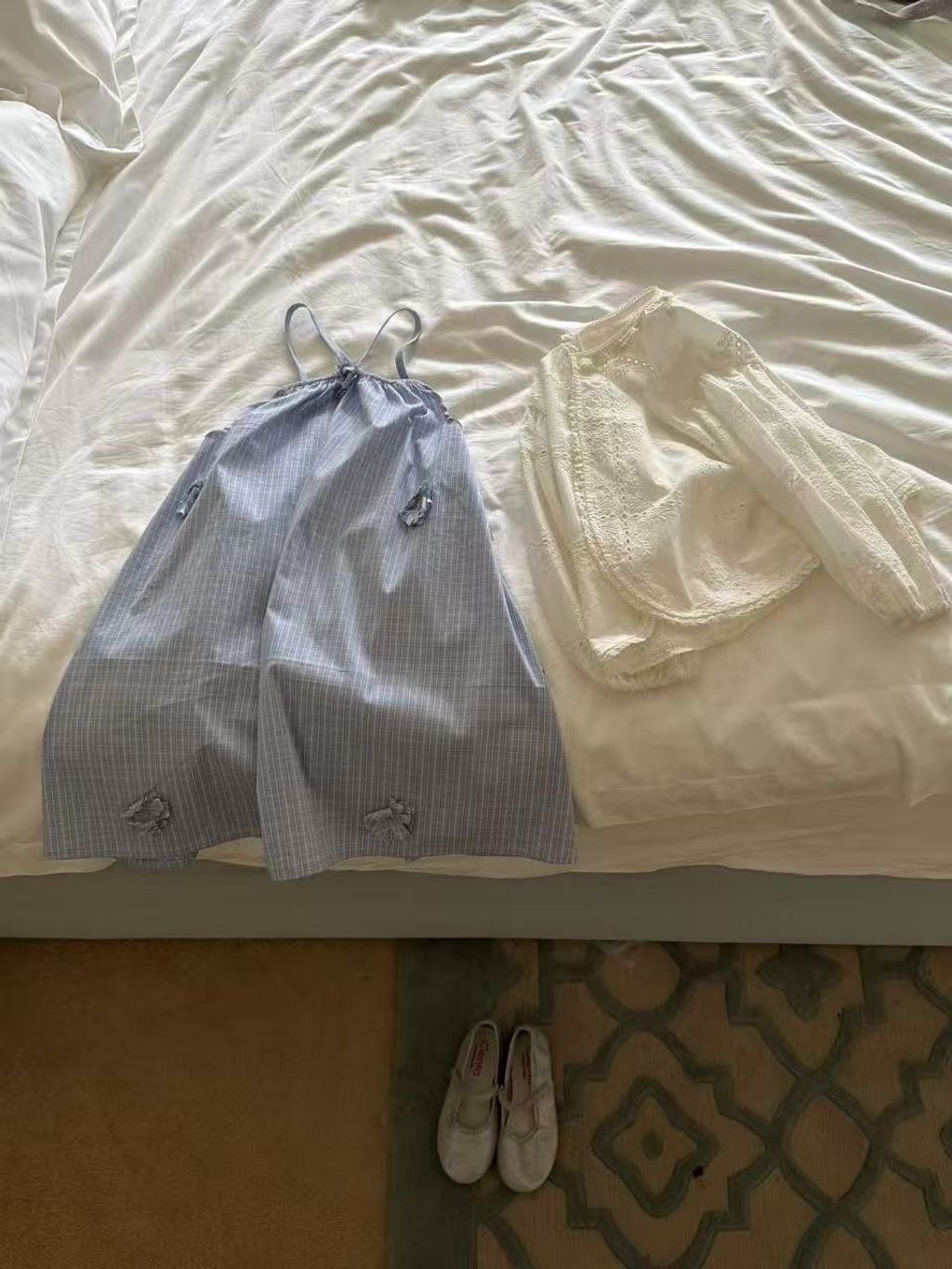 카카오스토리_2025_12_22 10_36_45