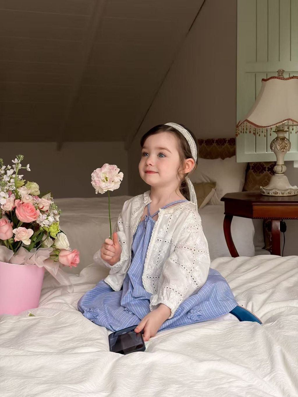 카카오스토리_2025_12_22 10_36_26