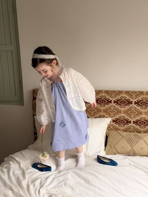 카카오스토리_2025_12_22 10_36_17