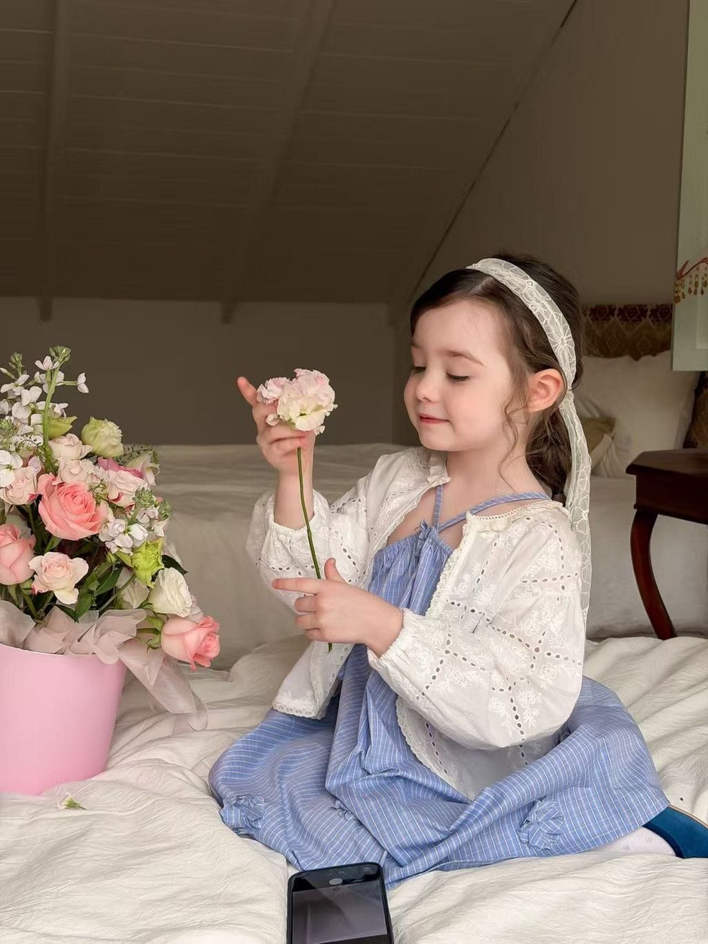 카카오스토리_2025_12_22 10_36_31