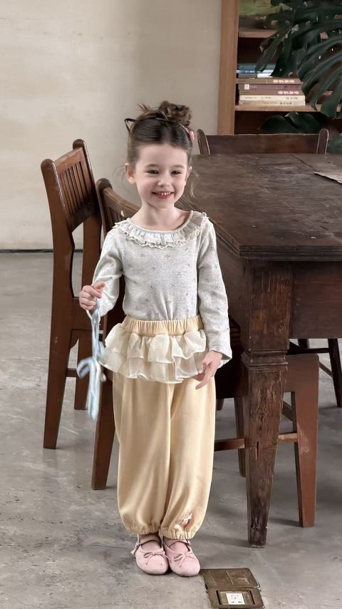 카카오스토리_2025_12_22 11_44_13