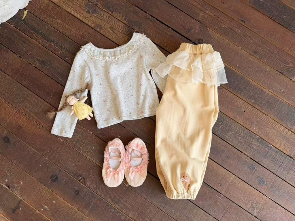 카카오스토리_2025_12_22 11_44_36