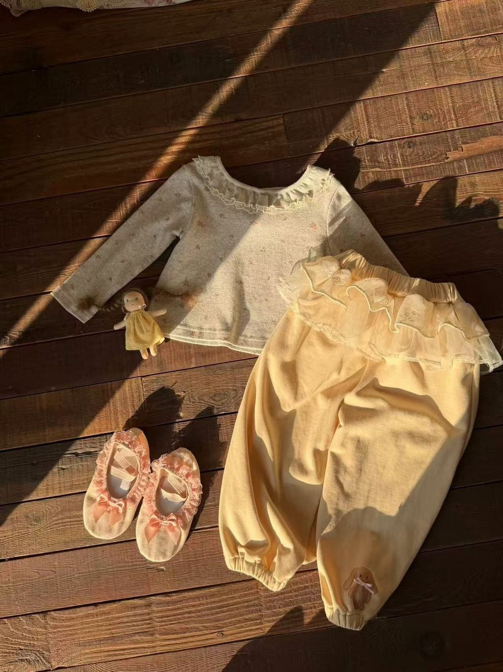 카카오스토리_2025_12_22 11_44_34