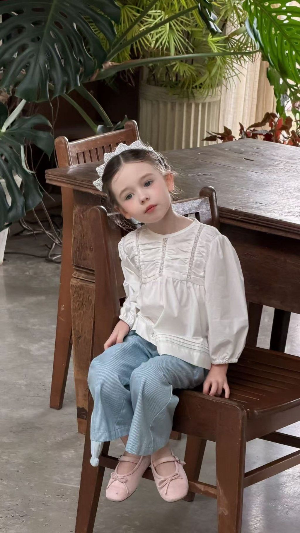 카카오스토리_2025_12_22 17_45_42