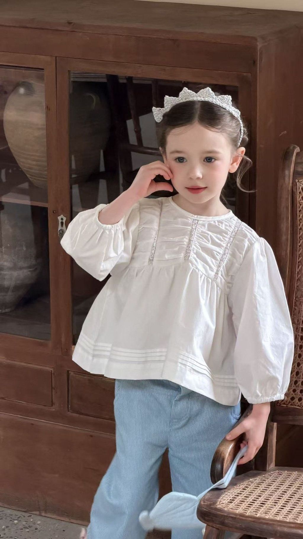 카카오스토리_2025_12_22 17_45_52