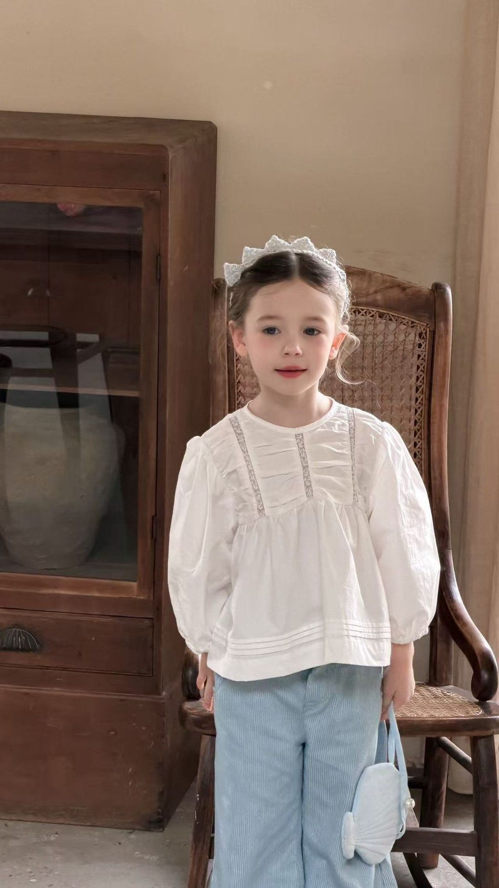 카카오스토리_2025_12_22 17_45_45