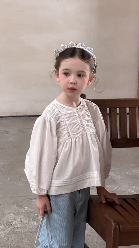 카카오스토리_2025_12_22 17_45_41