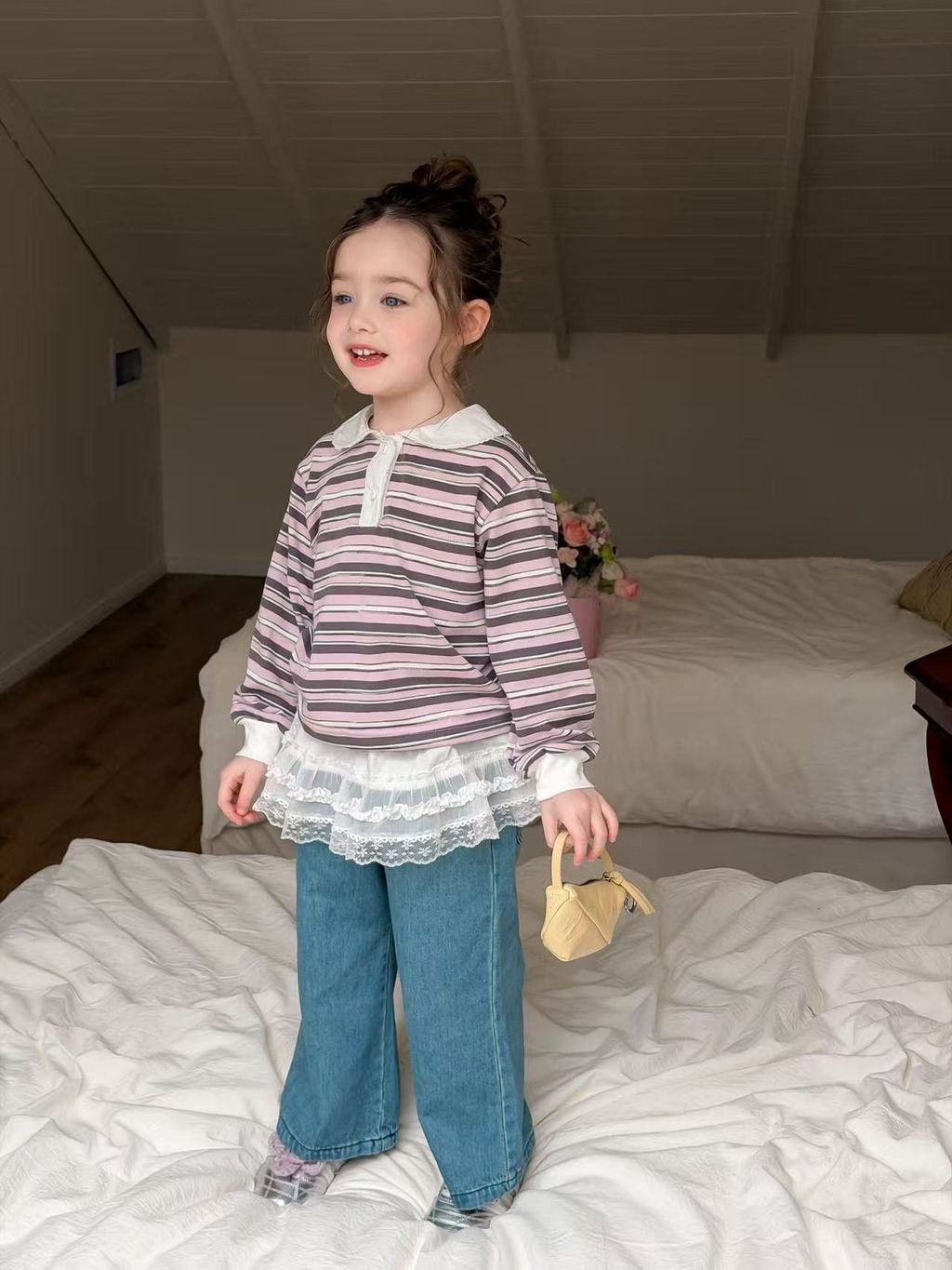 카카오스토리_2025_12_22 09_03_44