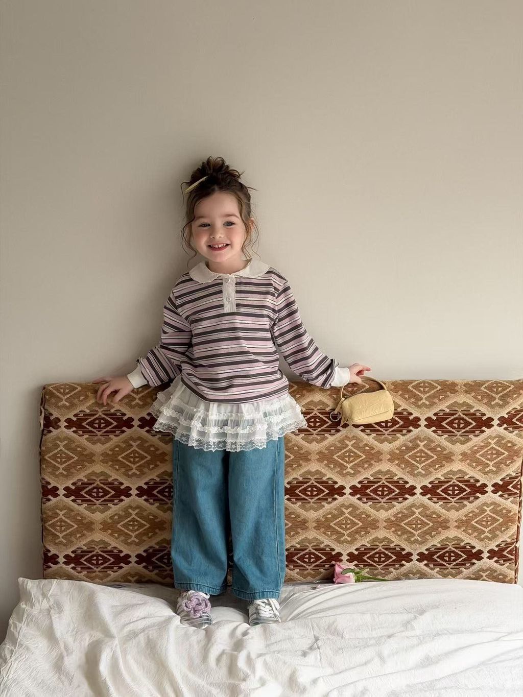 카카오스토리_2025_12_22 09_03_57