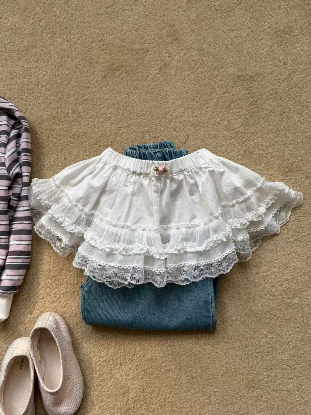 카카오스토리_2025_12_22 09_04_05