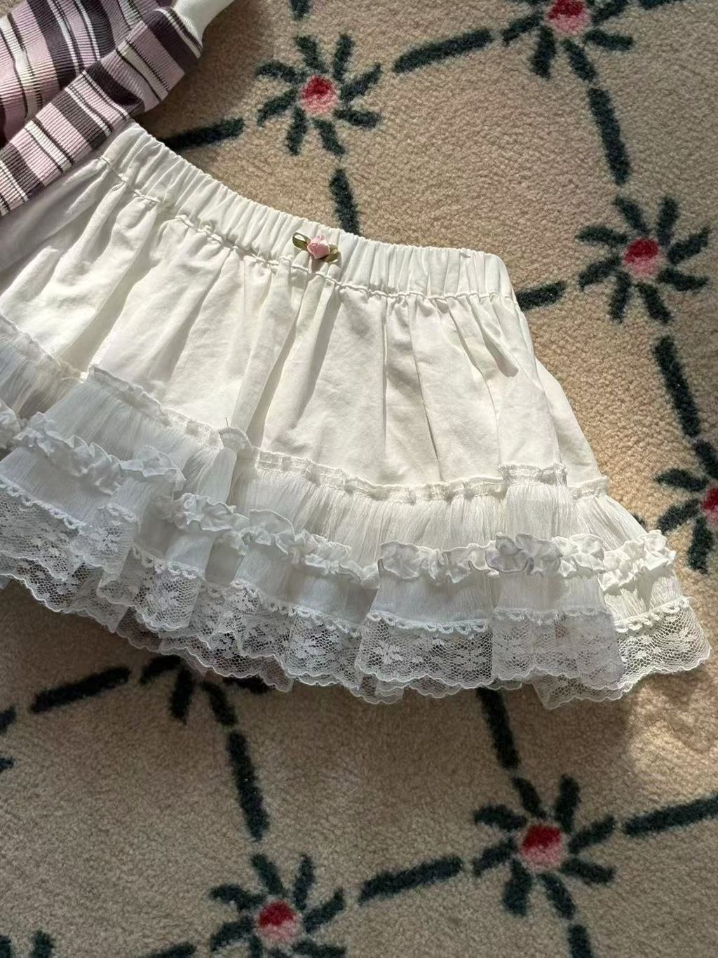 카카오스토리_2025_12_22 09_04_14