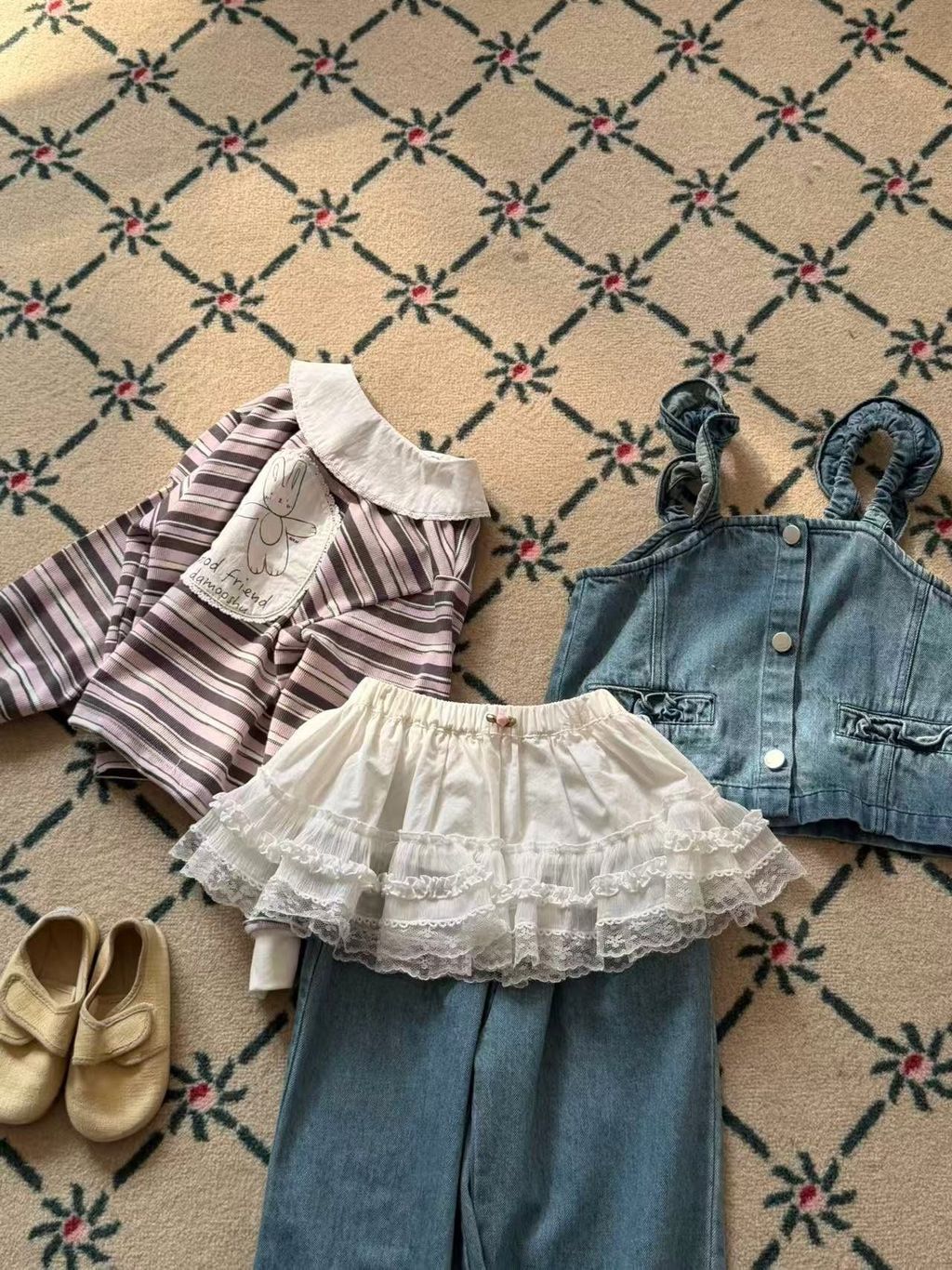 카카오스토리_2025_12_22 09_04_07