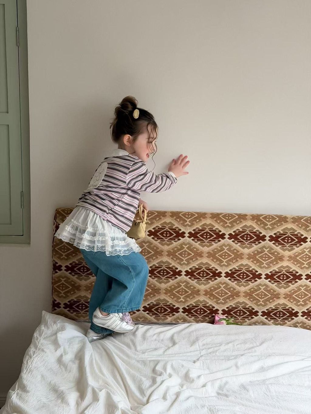 카카오스토리_2025_12_22 09_03_52