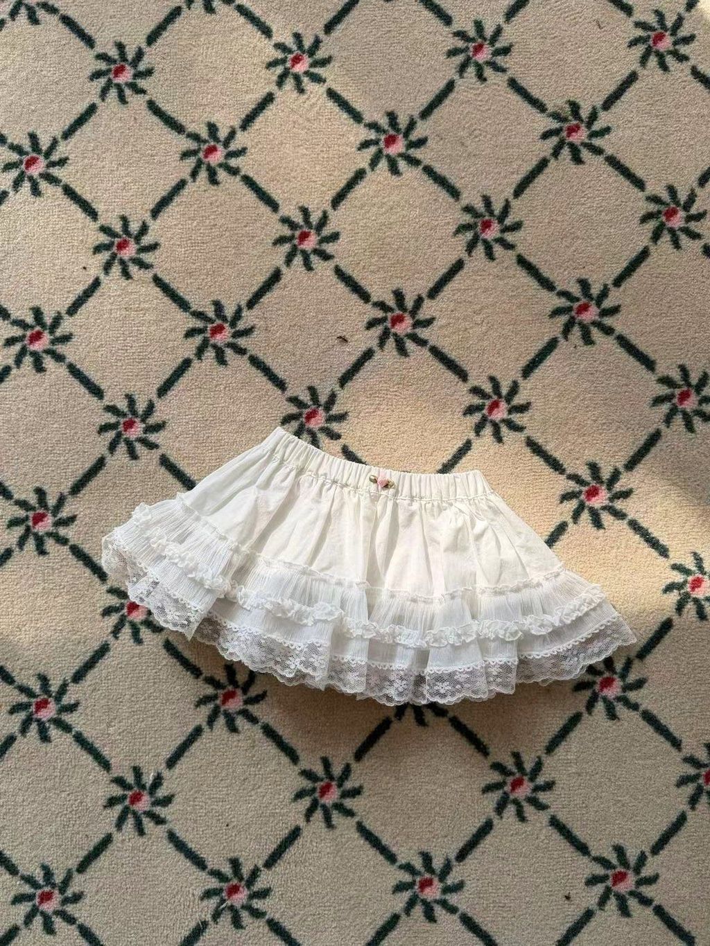 카카오스토리_2025_12_22 09_04_13