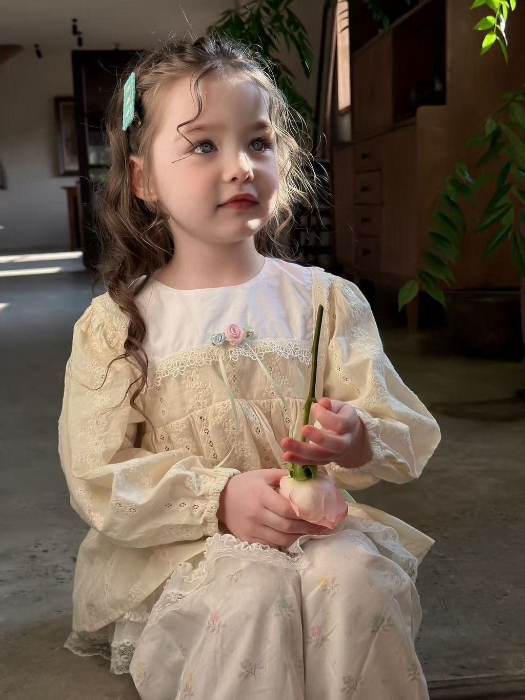 카카오스토리_2025_12_31 20_32_02