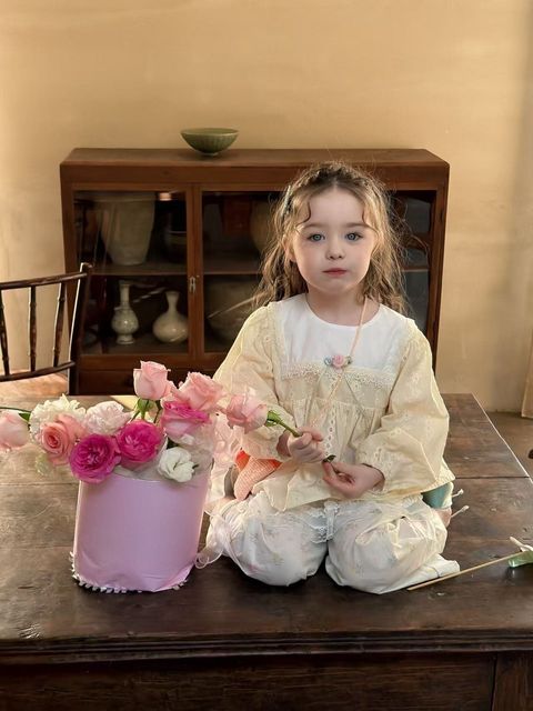 카카오스토리_2025_12_31 20_31_54