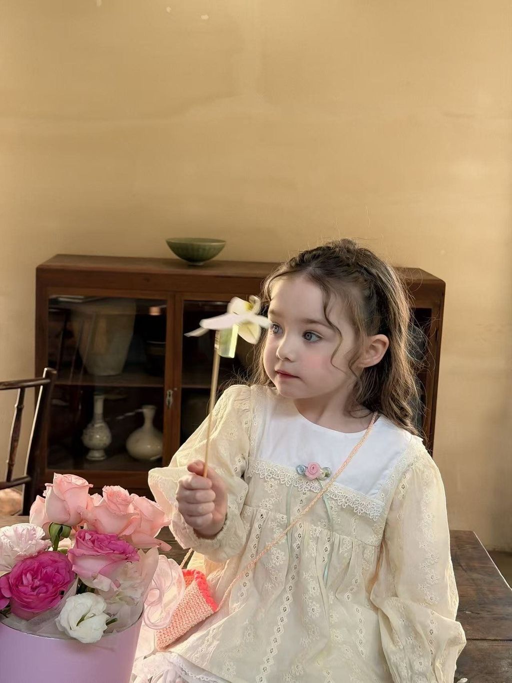 카카오스토리_2025_12_31 20_31_55