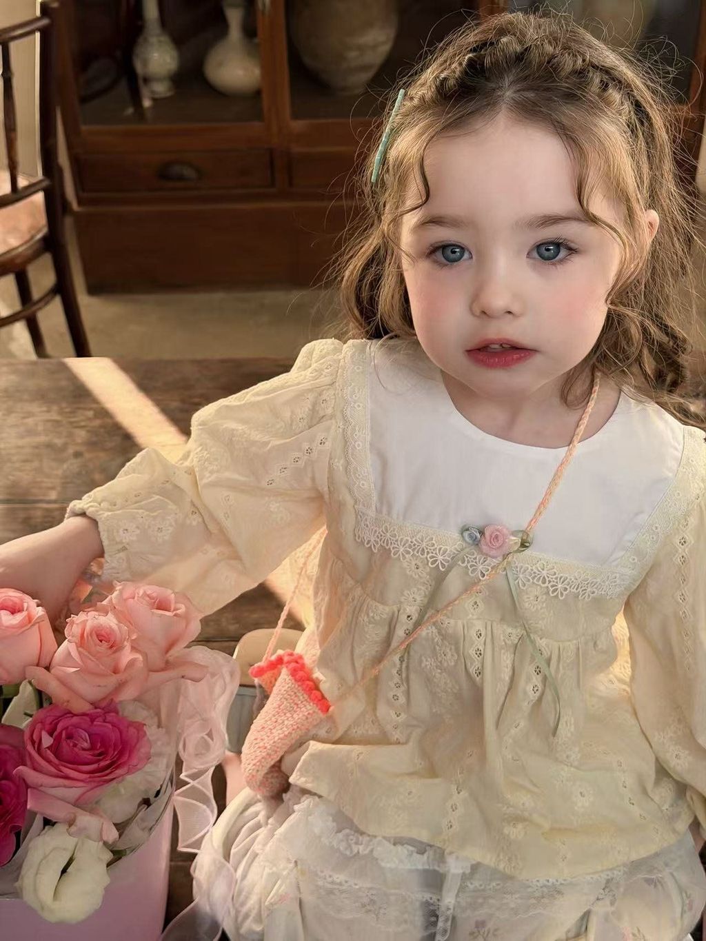 카카오스토리_2025_12_31 20_31_57