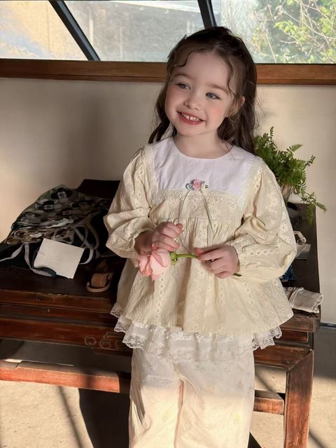 카카오스토리_2025_12_31 20_31_53