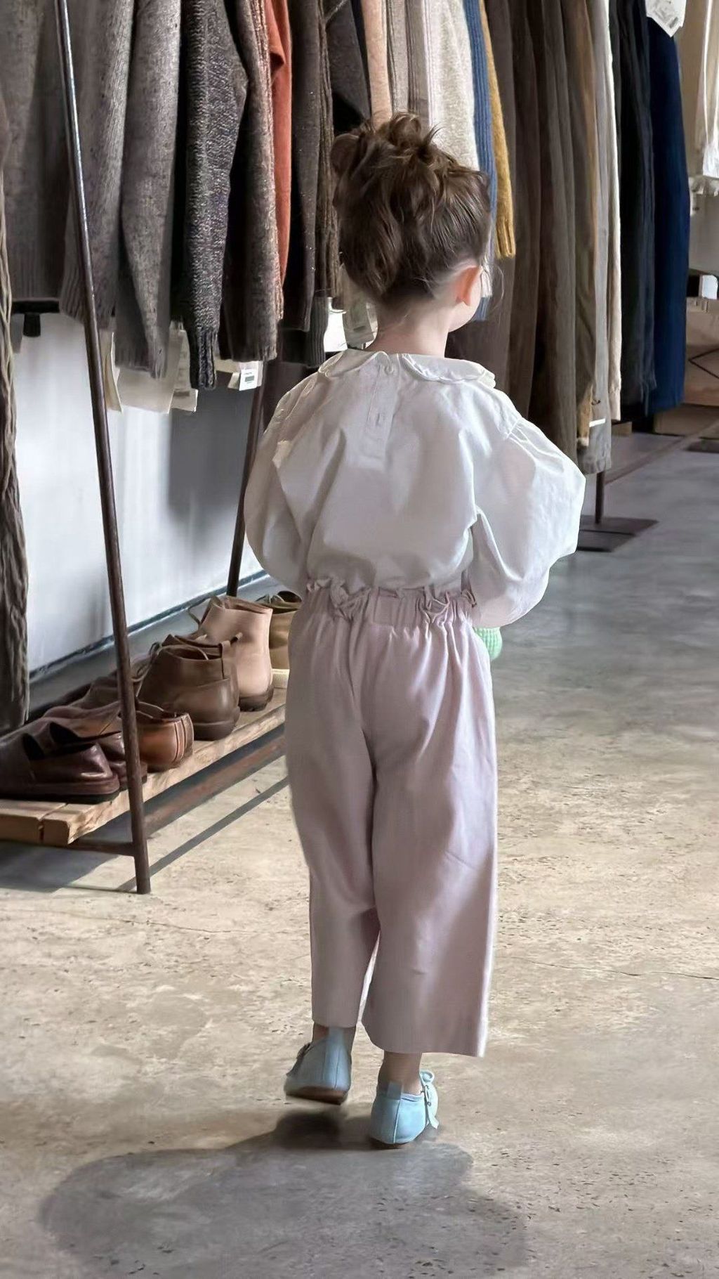 카카오스토리_2025_12_31 20_32_29