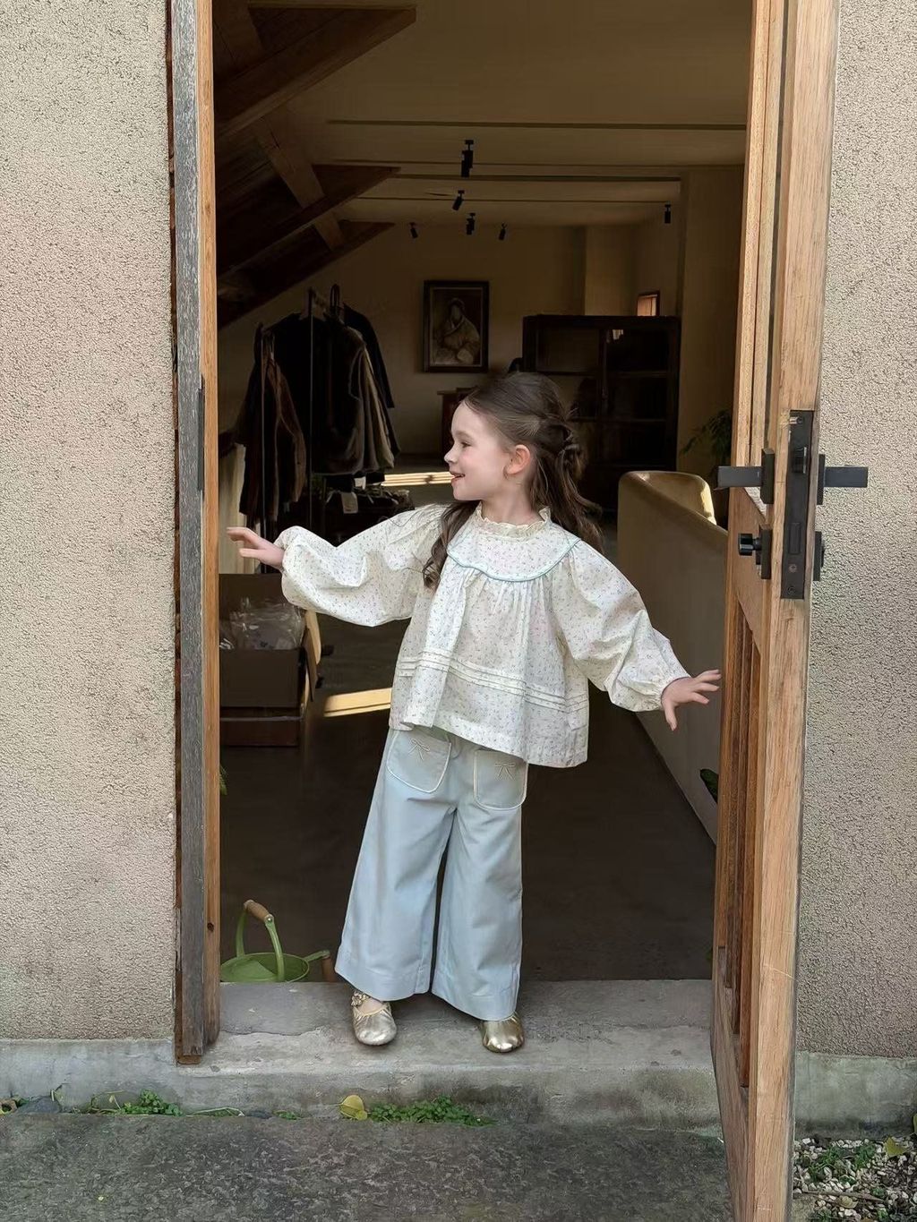 카카오스토리_2025_12_31 20_32_13