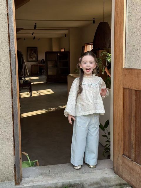 카카오스토리_2025_12_31 20_32_10