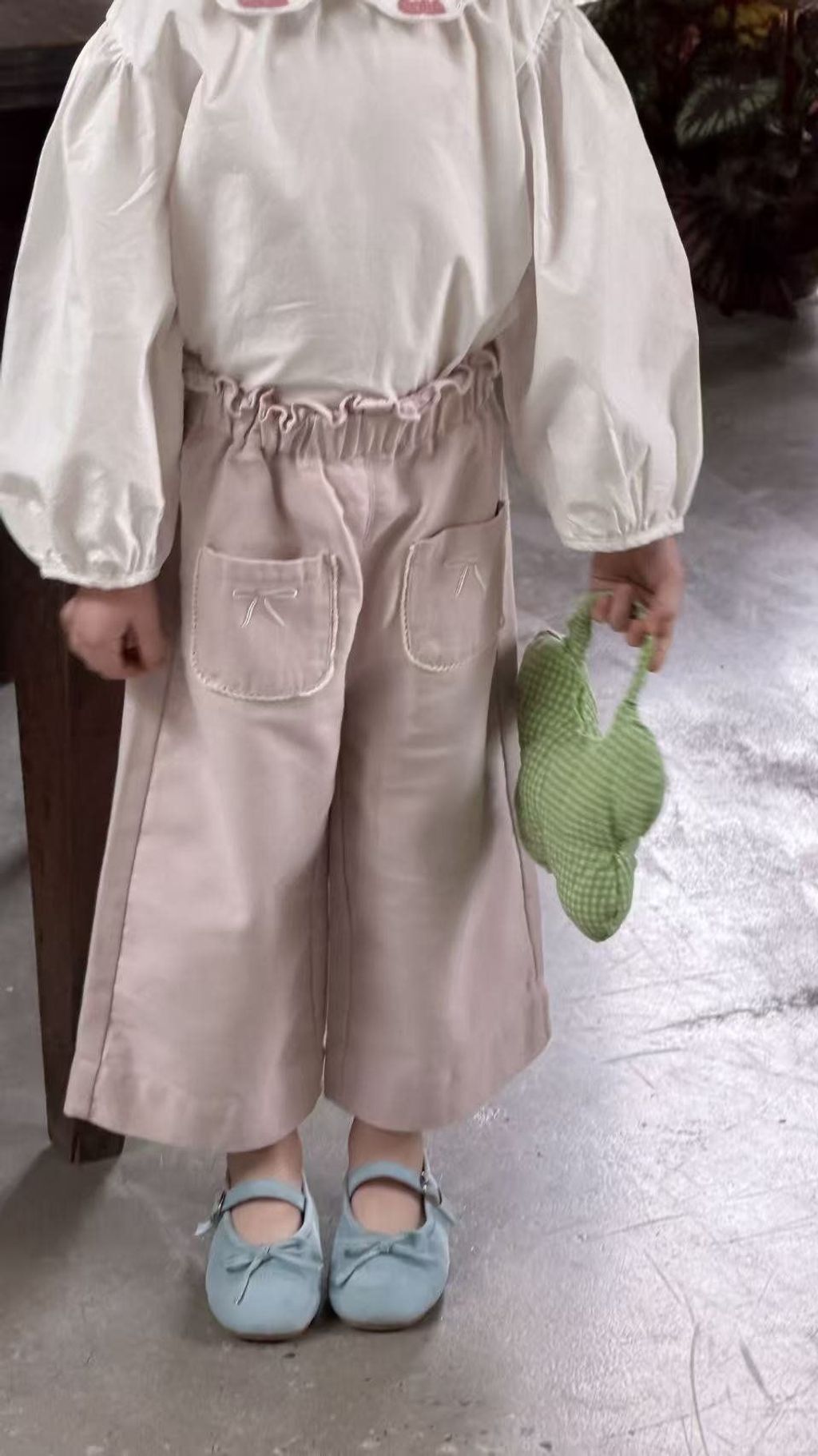 카카오스토리_2025_12_31 20_32_27