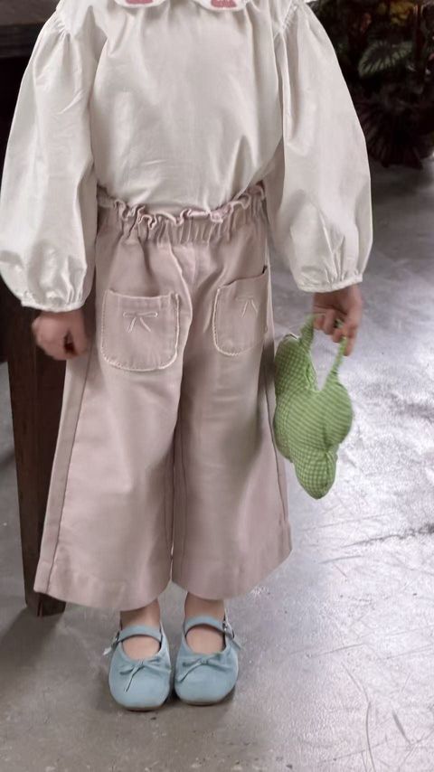 카카오스토리_2025_12_31 20_32_27