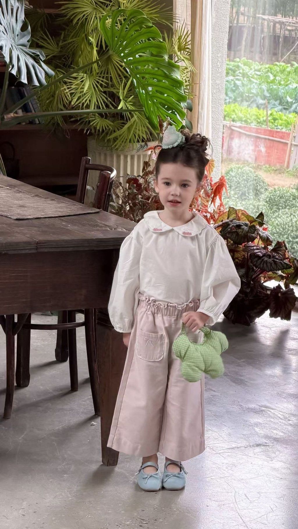 카카오스토리_2025_12_31 20_32_30