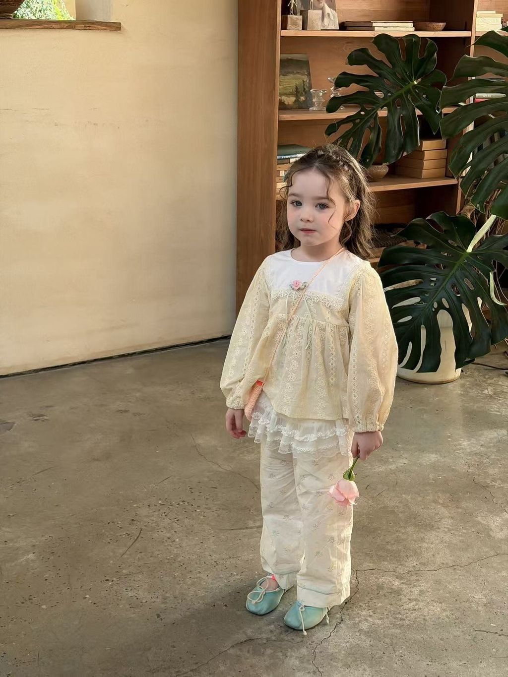 카카오스토리_2025_12_31 20_31_52