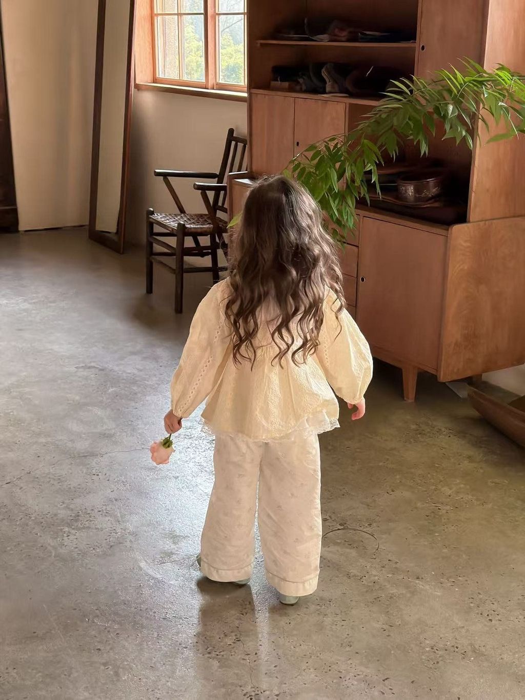 카카오스토리_2025_12_31 20_31_58