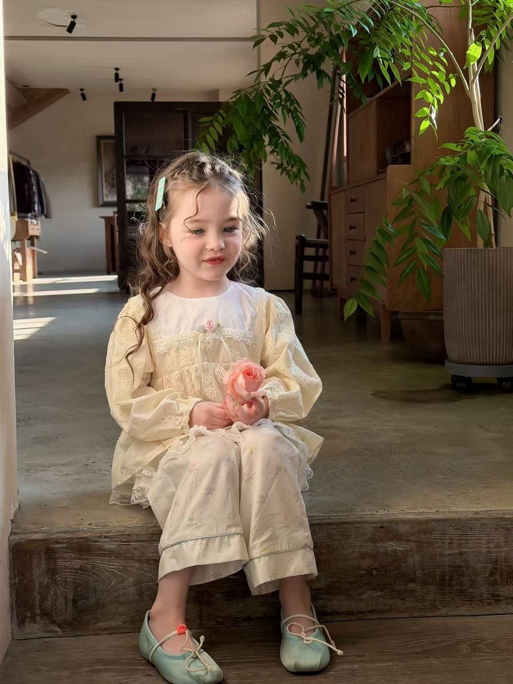 카카오스토리_2025_12_31 20_32_00