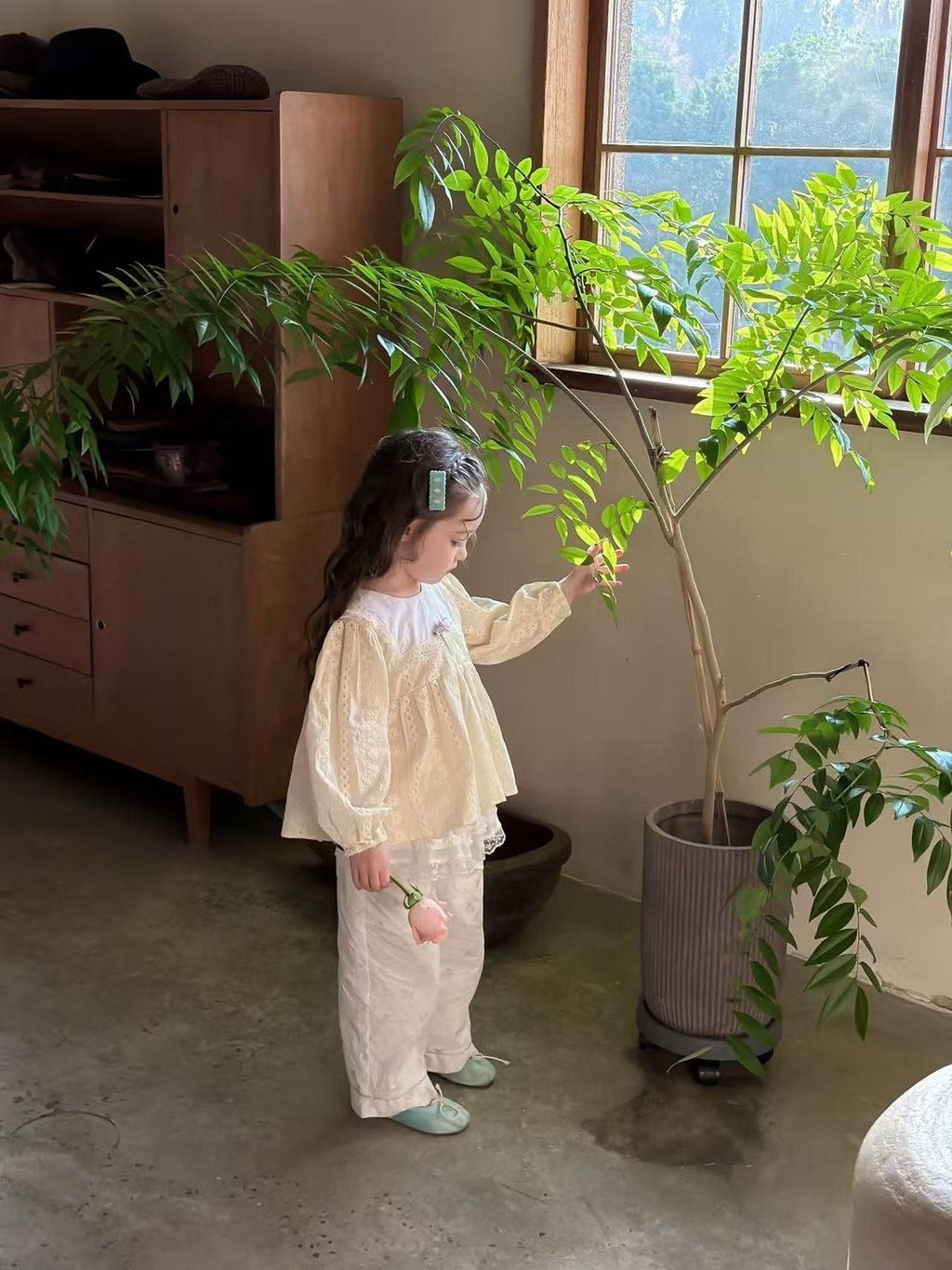 카카오스토리_2025_12_31 20_32_01