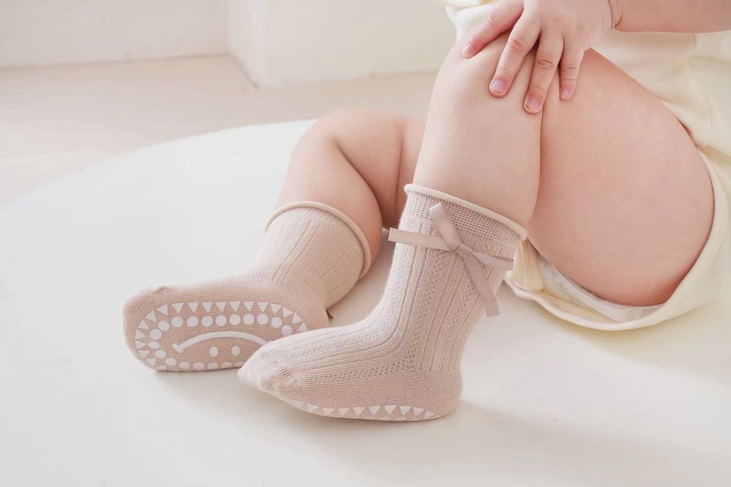 카카오스토리_2025_12_30 18_30_35