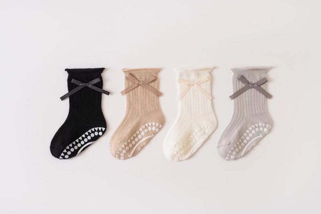 카카오스토리_2025_12_30 18_30_27