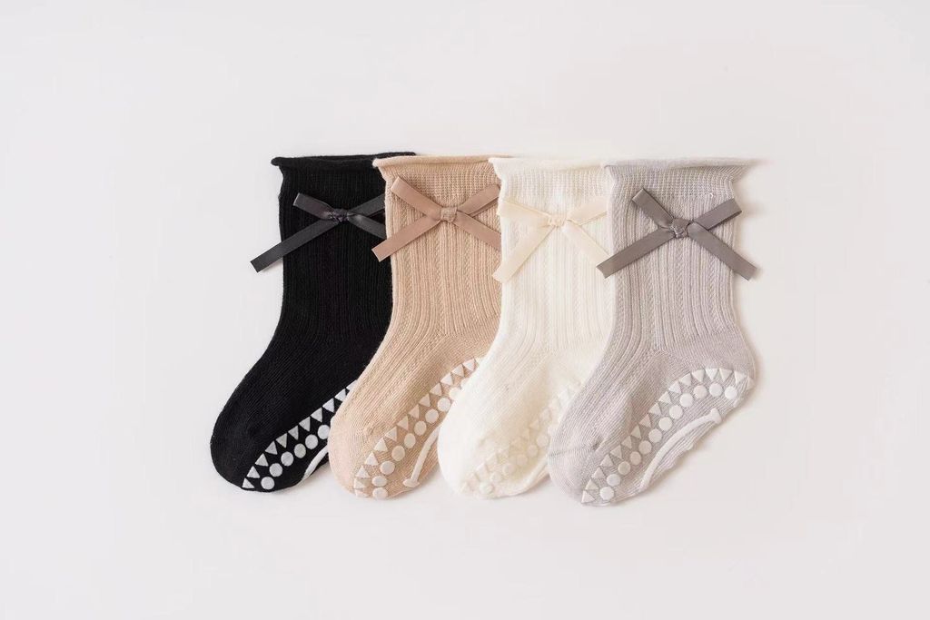 카카오스토리_2025_12_30 18_30_29