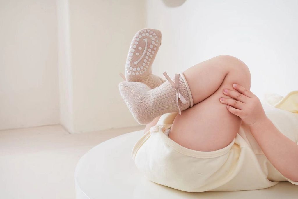 카카오스토리_2025_12_30 18_30_39