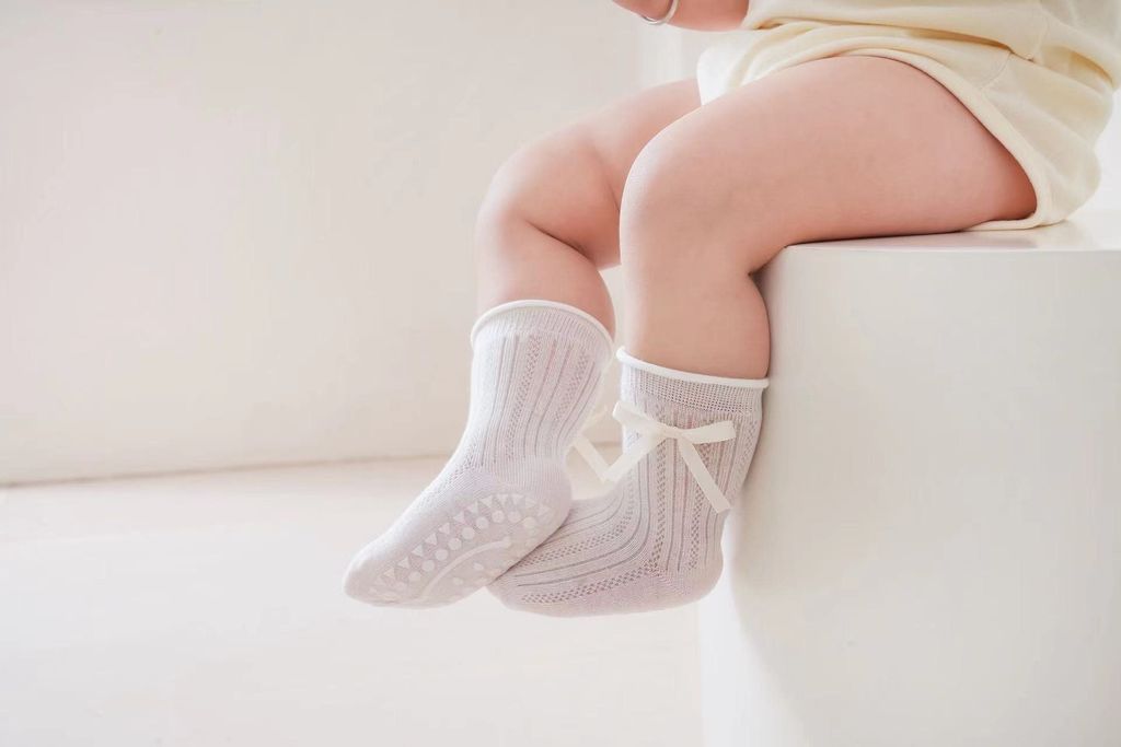 카카오스토리_2025_12_30 18_30_41