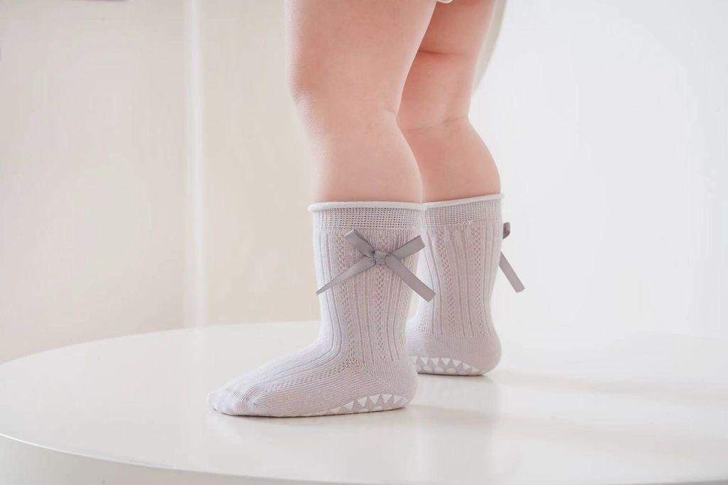 카카오스토리_2025_12_30 18_30_44