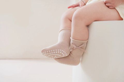 카카오스토리_2025_12_30 18_30_33